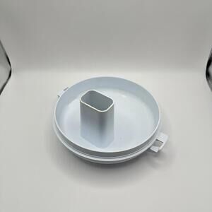 ACME Supreme Juicerator 5001 Locking Cover Lid Replacement Part A1-003